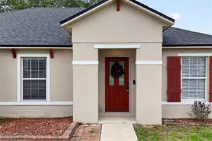 7821 Falabella Ct, Orlando, FL 32818 - Photo 3