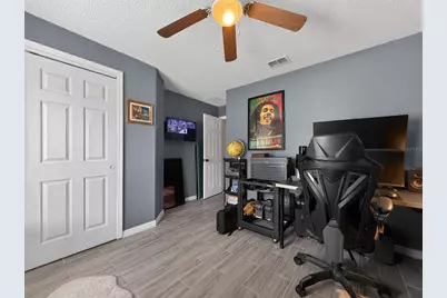 7821 Falabella Court, Orlando, FL 32818 - Photo 21
