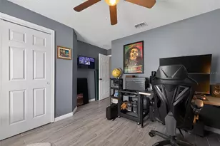 7821 Falabella Ct, Orlando, FL 32818 - Photo 21