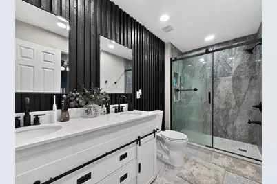 7821 Falabella Court, Orlando, FL 32818 - Photo 25