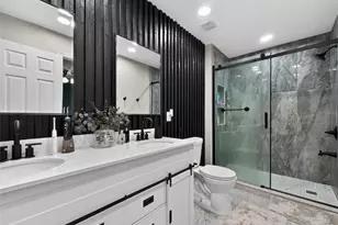7821 Falabella Ct, Orlando, FL 32818 - Photo 25