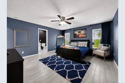 7821 Falabella Court, Orlando, FL 32818 - Photo 23