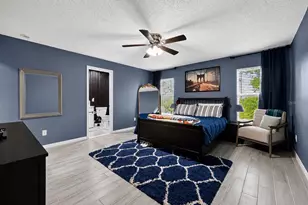 7821 Falabella Ct, Orlando, FL 32818 - Photo 23