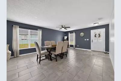 7821 Falabella Court, Orlando, FL 32818 - Photo 5