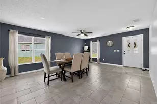 7821 Falabella Ct, Orlando, FL 32818 - Photo 5
