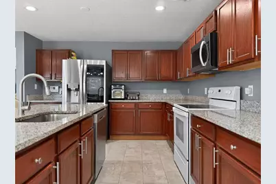 7821 Falabella Court, Orlando, FL 32818 - Photo 13