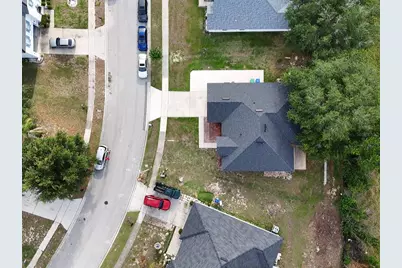 7821 Falabella Court, Orlando, FL 32818 - Photo 35
