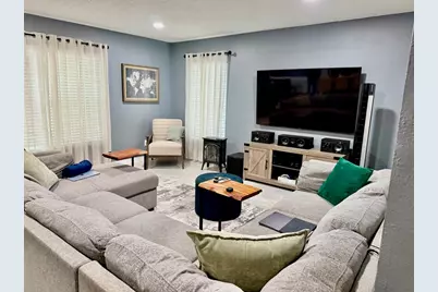 7821 Falabella Court, Orlando, FL 32818 - Photo 5