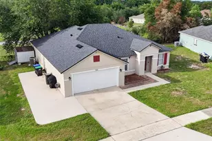 7821 Falabella Ct, Orlando, FL 32818 - Photo 33
