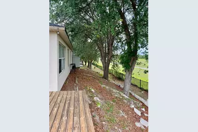 7821 Falabella Court, Orlando, FL 32818 - Photo 21