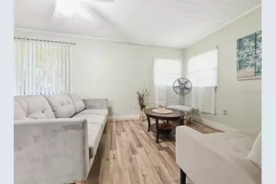 1816 Colton Drive, Orlando, FL 32822 - Photo 17