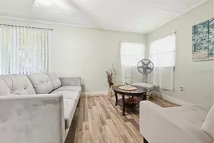 1816 Colton Dr, Orlando, FL 32822 - Photo 17