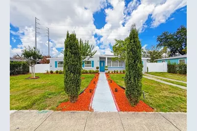 1816 Colton Drive, Orlando, FL 32822 - Photo 3