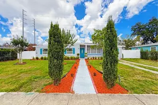 1816 Colton Dr, Orlando, FL 32822 - Photo 3