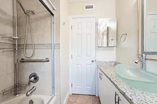 1816 Colton Dr, Orlando, FL 32822 - Photo 29