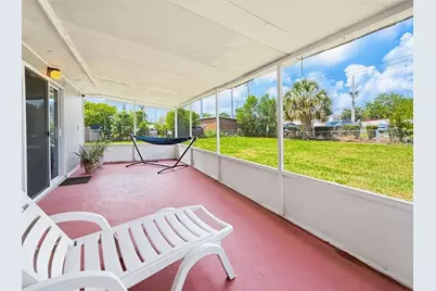 1816 Colton Drive, Orlando, FL 32822 - Photo 23