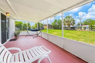 1816 Colton Dr, Orlando, FL 32822 - Photo 23