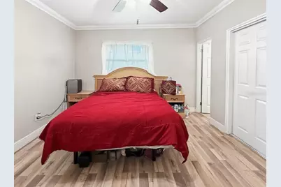 1816 Colton Drive, Orlando, FL 32822 - Photo 31