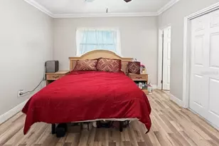 1816 Colton Dr, Orlando, FL 32822 - Photo 31