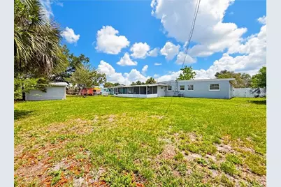1816 Colton Drive, Orlando, FL 32822 - Photo 39