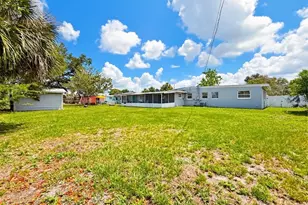 1816 Colton Dr, Orlando, FL 32822 - Photo 39
