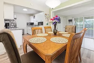 1816 Colton Dr, Orlando, FL 32822 - Photo 9