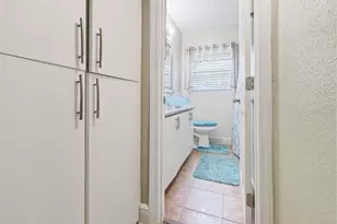 1816 Colton Dr, Orlando, FL 32822 - Photo 27