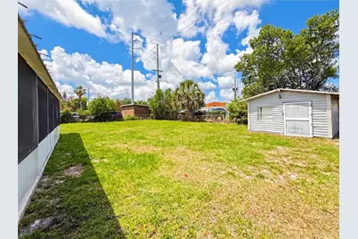 1816 Colton Drive, Orlando, FL 32822 - Photo 41