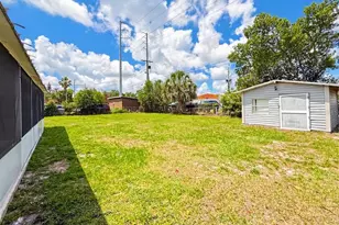 1816 Colton Dr, Orlando, FL 32822 - Photo 41