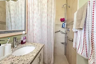 1816 Colton Dr, Orlando, FL 32822 - Photo 33