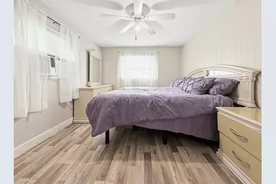 1816 Colton Drive, Orlando, FL 32822 - Photo 25