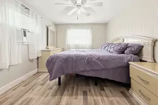 1816 Colton Dr, Orlando, FL 32822 - Photo 25