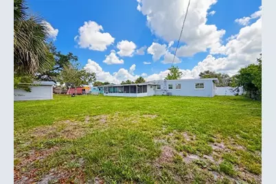 1816 Colton Drive, Orlando, FL 32822 - Photo 37