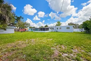 1816 Colton Dr, Orlando, FL 32822 - Photo 37