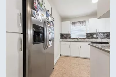 1816 Colton Drive, Orlando, FL 32822 - Photo 13