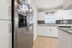 1816 Colton Dr, Orlando, FL 32822 - Photo 13