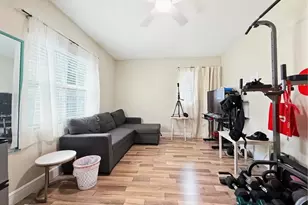 1816 Colton Dr, Orlando, FL 32822 - Photo 35