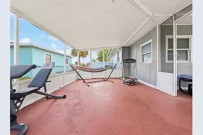 1816 Colton Drive, Orlando, FL 32822 - Photo 21