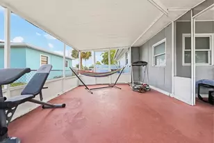 1816 Colton Dr, Orlando, FL 32822 - Photo 21
