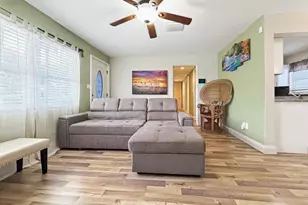 1816 Colton Dr, Orlando, FL 32822 - Photo 5