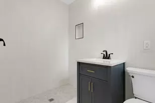 5418 Chenault Ave, Orlando, FL 32839 - Photo 15