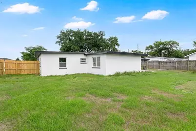 5418 Chenault Avenue, Orlando, FL 32839 - Photo 27