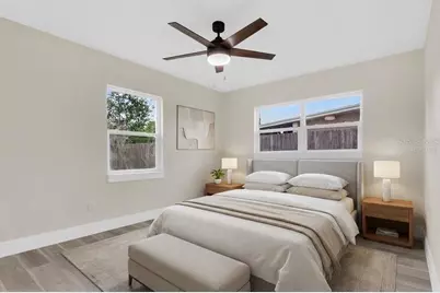5418 Chenault Avenue, Orlando, FL 32839 - Photo 13