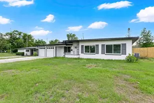 5418 Chenault Ave, Orlando, FL 32839 - Photo 31