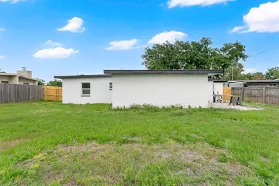 5418 Chenault Avenue, Orlando, FL 32839 - Photo 23