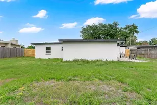 5418 Chenault Ave, Orlando, FL 32839 - Photo 23