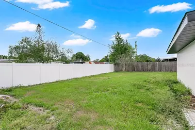 5418 Chenault Avenue, Orlando, FL 32839 - Photo 25