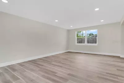 5418 Chenault Avenue, Orlando, FL 32839 - Photo 11