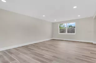 5418 Chenault Ave, Orlando, FL 32839 - Photo 11