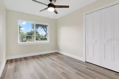 5418 Chenault Avenue, Orlando, FL 32839 - Photo 17